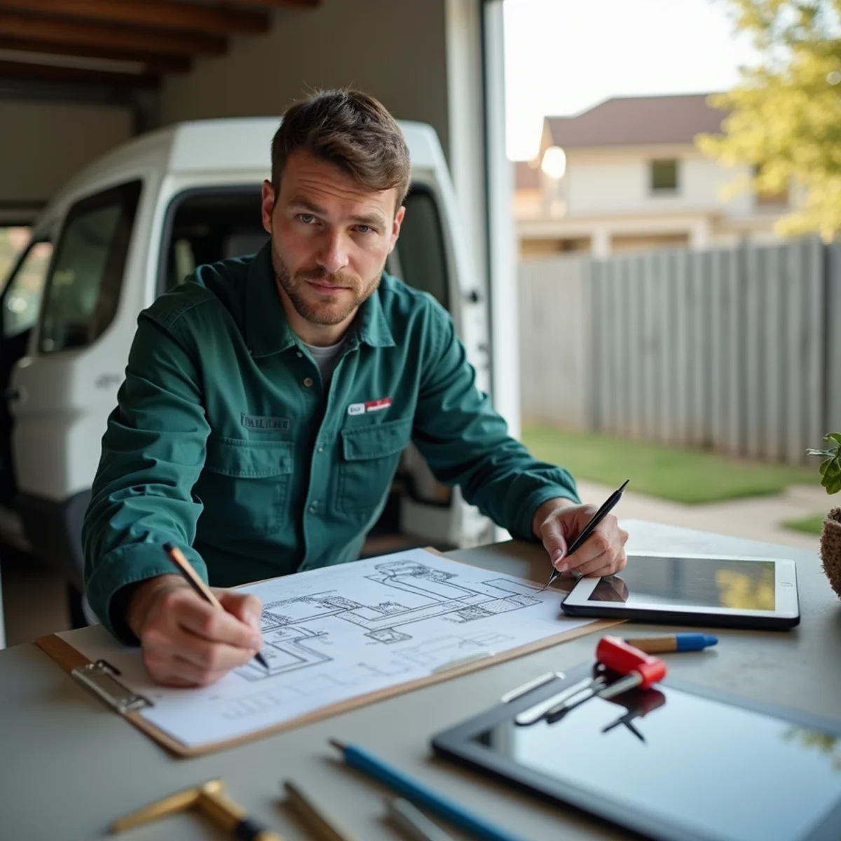 Euless TX plumbing tips and guides