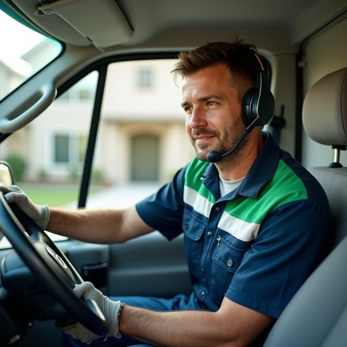 Contact Euless Pro Plumbing & Drain in Euless TX