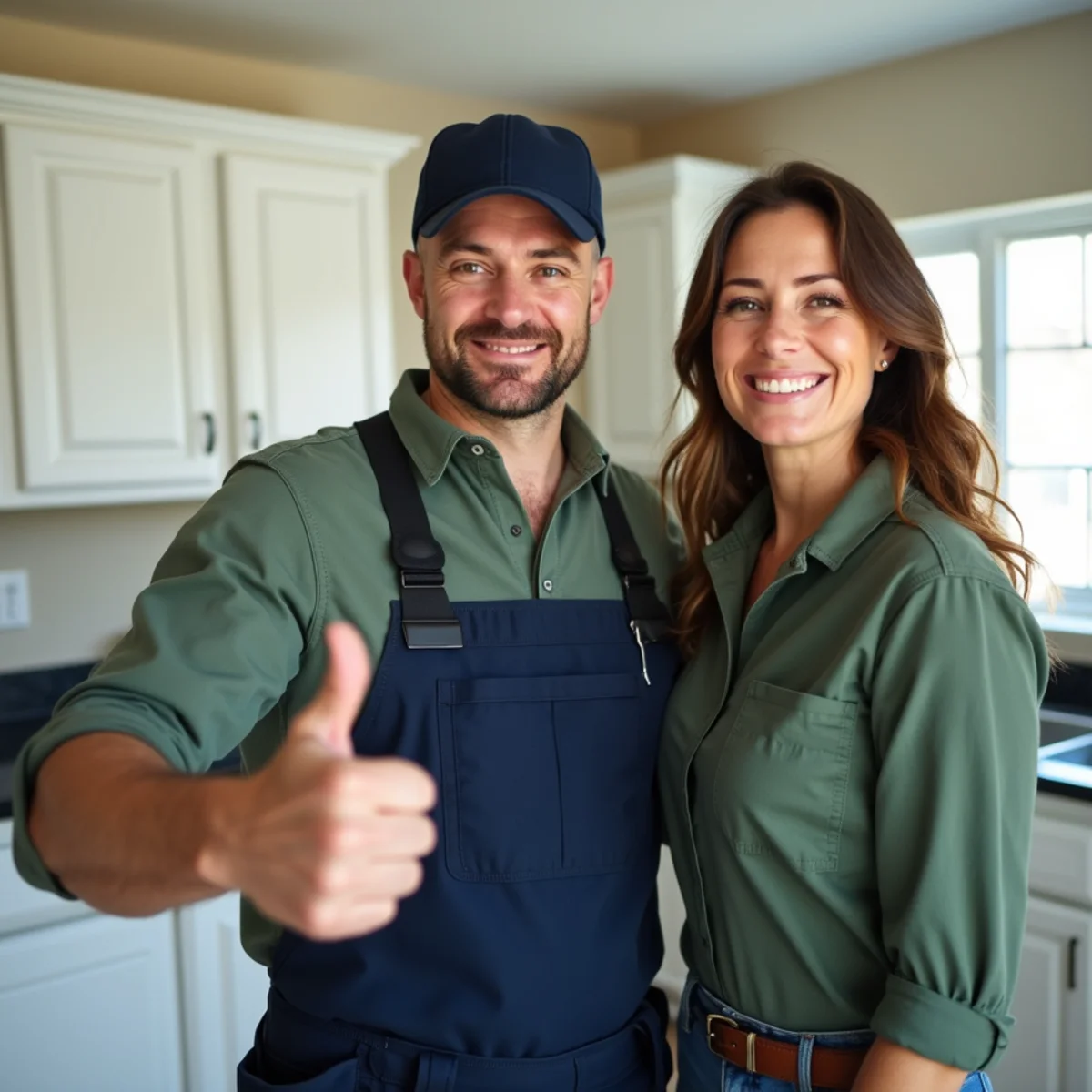 Euless Pro Plumbing & Drain customer reviews